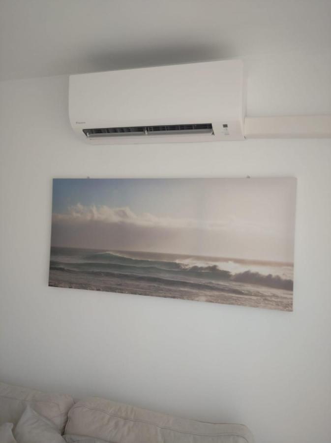 Las Algas 1 Etage Maspalomas  Kültér fotó